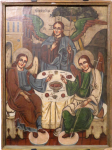 Burgmuseum III (Sanok)