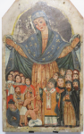 Burgmuseum III (Sanok)