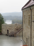 Burgmuseum I (Sanok)