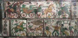 Burgmuseum II (Sanok)