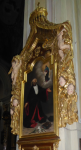 Kathedrale Maria Himmelfahrt und Johannes der Täufer II (Przemysl)