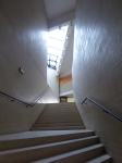 Regionalmuseum I (Przemysl)