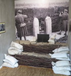 Dritte Belagerung (Przemysl)