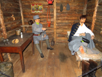 Erste Belagerung (Przemysl)
