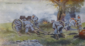 Dritte Belagerung (Przemysl)