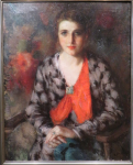 Marian Stronski (Przemysl)