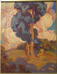 Marian Stronski (Przemysl)