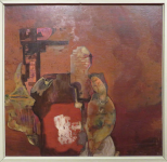 Marian Stronski (Przemysl)