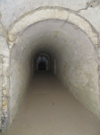 Fort I/Salis-Soglio (Przemysl)