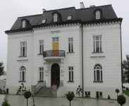 Kasernen (Przemysl)
