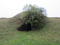 Tartarenhügel (Przemysl)