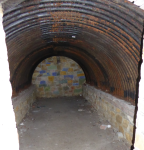 Doppelter Festungsgürtel II (Przemysl)