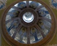 Jesuitenkloster und -kirche (Jaroslaw/Jaroslau)