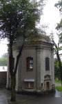 Brunnenkapelle (Jaroslaw/Jaroslau)