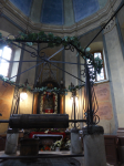Brunnenkapelle (Jaroslaw/Jaroslau)