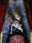 Basilika der Schmerzensmutter II (Jaroslaw/Jaroslau)