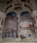 Basilika der Schmerzensmutter II (Jaroslaw/Jaroslau)