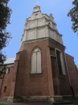 Bernhardinerkloster und -kirche (Przeworsk)