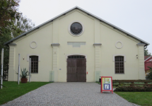 C. K. Reitschule (Lancut)