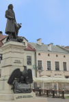 Ethnographisches Museum (Rzeszow)