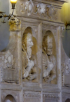Stpfk. hl. Adalbert und Stanislaus (Rzeszow)