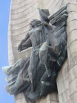 Rundsteg (Rzeszow)
