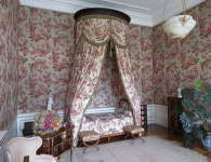 Schlossmuseum II (Lancut)