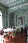 Schlossmuseum II (Lancut)
