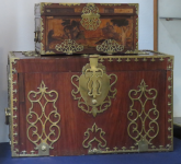 Kutschenmuseum II (Lancut)