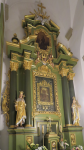 Kathedrale Auferstehung Christ und hl. Apostel Thomas II (Zamosc)