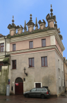 Altstadt (Zamosc)