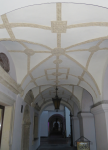 Großer Marktplatz II (Zamosc)