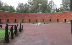 Rotunde (Zamosc)