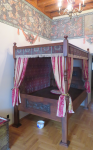 Zamosc Museum I (Zamosc)