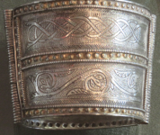 Ausgrabungen (Czermno) (Tomaszow Lubelski)