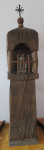 Zamosc Museum II (Zamosc)