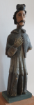 Zamosc Museum II (Zamosc)