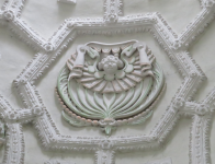 Renaissancekirche Maria Himmelfahrt I (Uchanie)