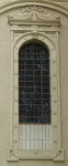 Renaissancekirche Maria Himmelfahrt III (Uchanie)