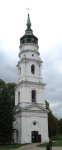 Basilika Mariä Geburt II (Chelm)