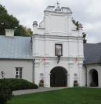 Basilika Mariä Geburt II (Chelm)