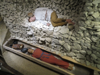 Burgmuseum III (Lublin)