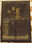 Krakauer-Tor (Lublin)