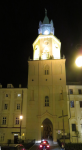 Trinitarier-Turm (Lublin)