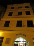 Literaturmuseum (Lublin)