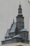 PO Farze Platz (Lublin)