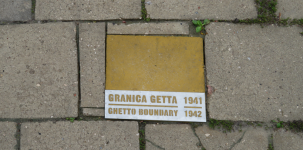 Ghetto (Lublin)