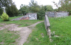 Ghetto (Lublin)
