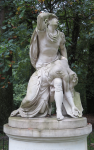 Schlosspark II (Pulawy)