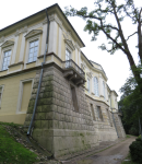 Schloss Czartoryski (Pulawy)
